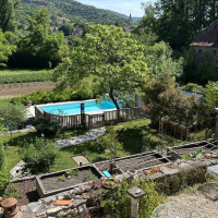 Haus zu verkaufen in Frankreich - Le Jardin sur 3 terrasses.jpg